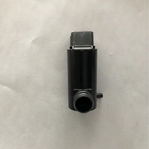Toyota Car <b>Washer</b> Pump Motor 85330-33020 Electric 6 Mpa Water Spray For Windshield Cleaning - Product Image 3