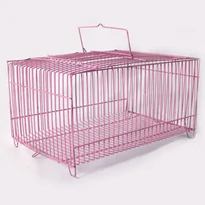 Usine En Gros Offre Spéciale Lapin Cage Cage de Hamster