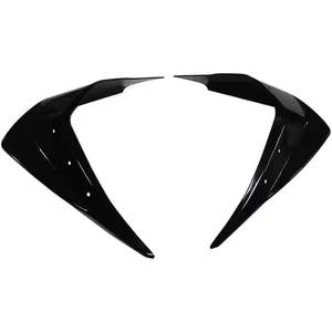 Cubierta de Sistema de Frenos para Vehículos Todoterreno UTV ATV de 200CC 250CC, Carcasa de ABS, Protección Exterior, 5kg - Product Image 4