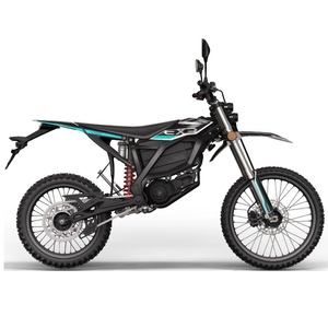 Vélo de montagne <span class=keywords><strong>électrique</strong></span> tout-terrain haute performance, moteur sans balais 15500W, couple ultra-élevé 560Nm, batterie LMFP intégrée - Product Image 2