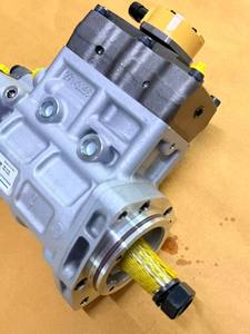 Pompe d'injection de carburant diesel 295-9125 2959125 pour pièces de moteur C4.4 - Product Image 5