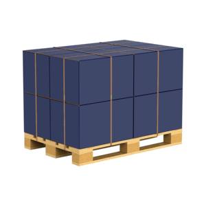 Produttori di fabbrica specializzati in scatole regalo di vino rosso scatole di vino rosso personalizzate possono <span class=keywords><strong>essere</strong></span> personalizzate con LOGO. - Product Image 6