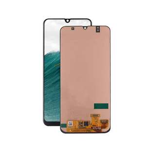 Pantalla LCD Original de Repuesto para <span class=keywords><strong>Samsung</strong></span> A30, Pantalla Táctil Usada con 1 Año de Garantía para Teléfono Móvil Galaxy A30 - Product Image 3