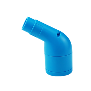 Vente chaude Powerbreather Plus Résistance Smart Lung Strengthener Device Vis Breathing Trainer - Product Image 3