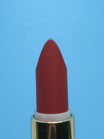 Nouveau design renard forme motif fait à la main bricolage rouge à lèvres faisant moule Flexible rouge à lèvres balle moule brillant à lèvres remplissage Silicone moule