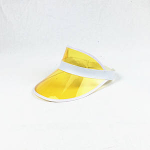 3-ملابس ماردي غرا تحت عنوان تنس شاطئ بلاستيكية شفافة الشمس بنغو فيجاس تاجر جولف طقم واقي للكبار طقم حفلات معدات موكب - Product Image 5