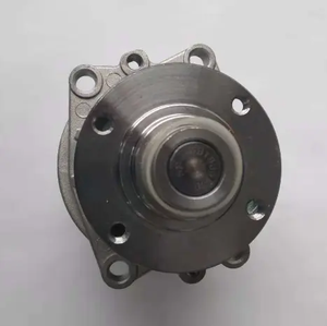 Pompe à eau de moteur de haute qualité de <span class=keywords><strong>prix</strong></span> usine 11511433828 utilisée pour <span class=keywords><strong>BMW</strong></span> - Product Image 3