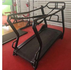 <span class=keywords><strong>Tapis</strong></span> roulant auto-alimenté <span class=keywords><strong>Matrix</strong></span> S-Drive, modèle 2024 - Product Image 6