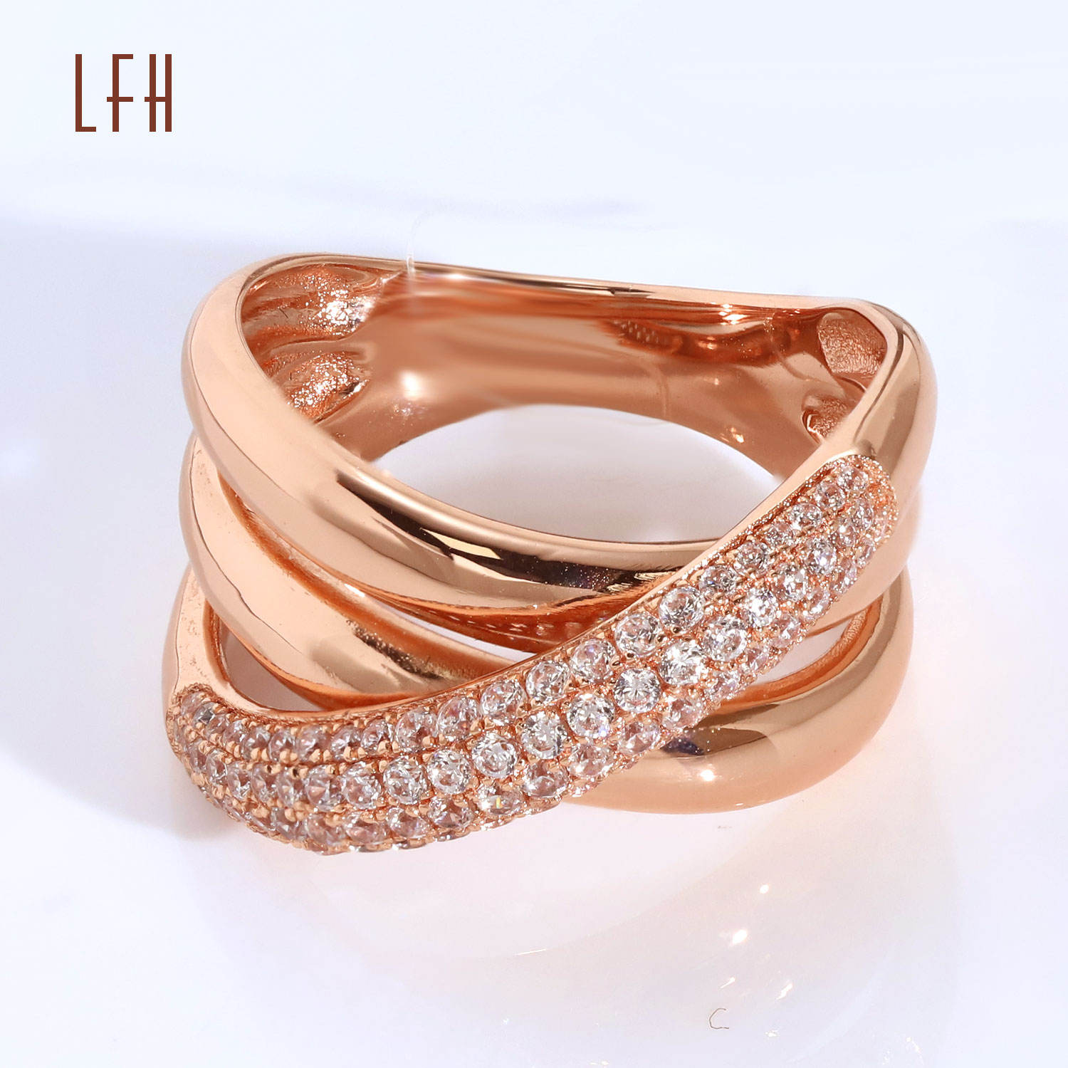 สไตล์1 6.85ก.