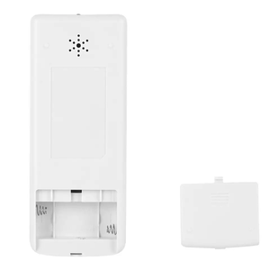Control remoto universal de aire acondicionado para Aux/Carrier/Changhong/Chigo/ForDaikin/Gree /<span class=keywords><strong>Haier</strong></span> - Product Image 4