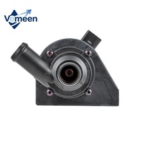 Pompe à eau de refroidissement auxiliaire 7H0965561A pour VW Caravelle V Bus VR6 Multivan 7H0 965 561 A