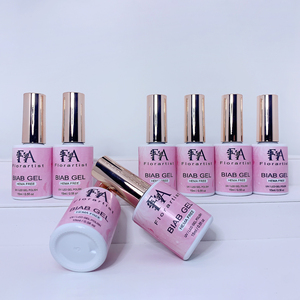 Hema miễn phí biab <span class=keywords><strong>Builder</strong></span> Nail Gel lâu dài mở rộng chất lỏng Nail Gel <span class=keywords><strong>Builder</strong></span> nhà máy OEM 15ml Gel <span class=keywords><strong>Builder</strong></span> trong một chai - Product Image 6