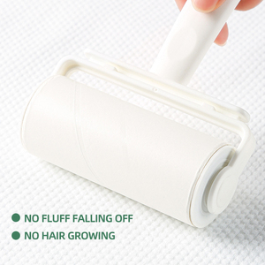 Du Lịch Kích thước dùng một lần nén khăn tắm xách tay nén khăn tắm - Product Image 6