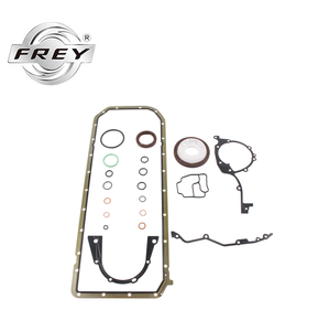 Joint De moteur Kit De Réparation inférieur 11111432478 pour M52 M54 B20 B25 B28 B30 E38:728i <span class=keywords><strong>E39</strong></span>:<span class=keywords><strong>520i</strong></span>-530i E46 E53 3.0i - Product Image 1