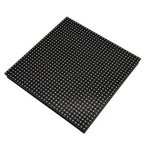 P6 ngoài trời RGB đầy đủ màu sắc <span class=keywords><strong>LED</strong></span> hiển thị bảng điều chỉnh 32x32 Pixels <span class=keywords><strong>LED</strong></span> mô-đun Màn hình 192x192mm-độ phân giải cao màn hình <span class=keywords><strong>LED</strong></span> - Product Image 4