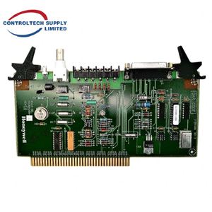 Placa de memoria de alta calidad 51304286-100 100-240VAC con revestimiento conformal para entornos industriales hostiles - Product Image 5