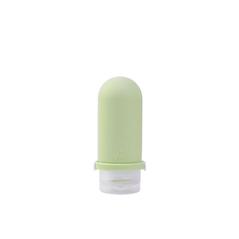 60ml-Green