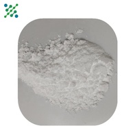 Sucrose Fatty Acid Esters / Sugar Esters / CAS 37318-31-3
