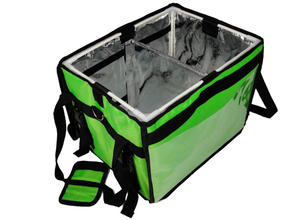 Barra de soporte de fibra de vidrio, barra de soporte de equipaje de mosquitera - Product Image 6