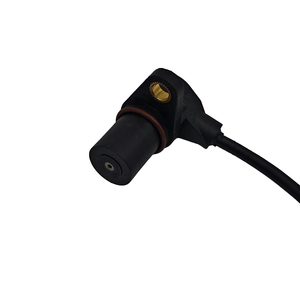 Capteur de vitesse du moteur RPM 0800-014100-<span class=keywords><strong>1000</strong></span> pour <span class=keywords><strong>CF</strong></span> CForce UForce ZForce 800 <span class=keywords><strong>1000</strong></span> <span class=keywords><strong>Moto</strong></span> <span class=keywords><strong>Quad</strong></span> Pièces - Product Image 3