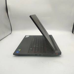 Alta calidad 12 gen Core i7 <span class=keywords><strong>Laptop</strong></span> <span class=keywords><strong>Gamer</strong></span> para <span class=keywords><strong>Dell</strong></span> <span class=keywords><strong>Laptop</strong></span> G15 16GB RAM RTX3060 Personal Home <span class=keywords><strong>Laptop</strong></span> Computer - Product Image 3