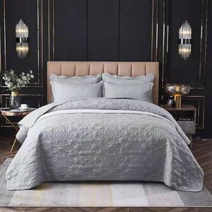 <span class=keywords><strong>Colchas</strong></span> de fabricante profesional, cubrecamas barato, manta, colcha - Product Image 3