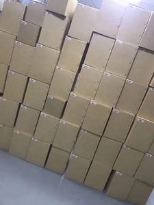 XinYoo 9 ''Android <span class=keywords><strong>multimedia</strong></span> en coche video audio música manos libres WIFI GPS para <span class=keywords><strong>Renault</strong></span> Captur coche REPRODUCTOR DE DVD y reproductor GPS para coche - Product Image 4