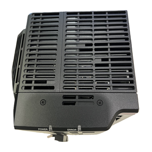 Sistema Visual KEYENCE XG-X2900 Compatible con Controladores para Cámaras de Escaneo Lineal 3D con Garantía de Un Año - Product Image 5