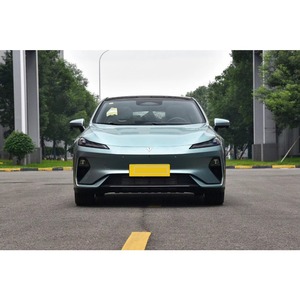 รถ SUV ไฟฟ้ารุ่นใหม่ล่าสุดปี 2026 Deepal S07 ระยะทางวิ่งสูงสุด 630 กม. รุ่น Qiankun ADS SE Edition รถ SUV อัจฉริยะขนาดกลาง รถใหม่จากจีน - Product Image 3
