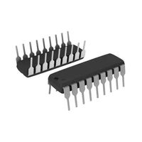 1/P DIP18 DIP-18 PIC16F628 PIC16F628A 1/P Componente electrónico PIC 16F628A IC Original y nuevo Mcu