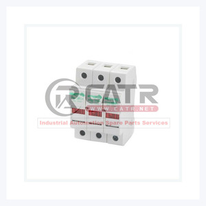 (Electronic Components) A11-B0-24-480-<strong>7A8</strong>-C Circuit Breaker Good Price - Product Image 1