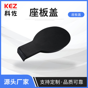 Massage Chair PU <b>Foam</b> Armrest Eco-Friendly <b>Cushion</b> For Wheelchair Seat - Product Image 5