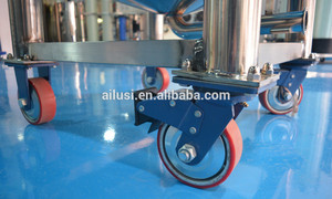 โรงงาน<span class=keywords><strong>ราคา</strong></span> 5,000 <span class=keywords><strong>ลิตร</strong></span> 10,000 <span class=keywords><strong>ลิตร</strong></span> 2,000,000 <span class=keywords><strong>ลิตร</strong></span>น้ําน้ําผลไม้น้ํามันเคมี Jacketed <span class=keywords><strong>ถัง</strong></span>เก็บ<span class=keywords><strong>ถัง</strong></span>สแตนเลส - Product Image 5