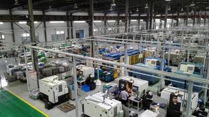 Đèn pha trước <span class=keywords><strong>LED</strong></span> BYD Seal 05 06 07 Dmi chính hãng mới 12V 2024 <span class=keywords><strong>2025</strong></span>, phụ tùng ô tô - Product Image 4