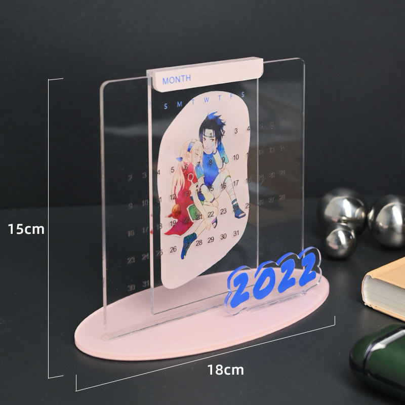 โปร่งใส