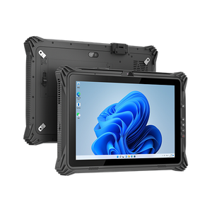 Em-i20a 12.2 Inch Pc Rugged Waterproof I5-1235u Pro with Wifi Ip65 Em-i20a <b>Tablet</b> Pc 12 Inch - Product Image 4
