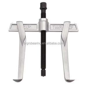 Extracteurs de roulements à mâchoires réversibles SKF d'origine suédoise TMMR 60 F TMMR60F Outils pour roulements TMMR60 F TMMR <span class=keywords><strong>60F</strong></span> - Product Image 2