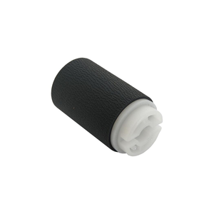 6LE69833000 Roue d'alimentation papier pour Toshiba E-Studio <span class=keywords><strong>233</strong></span>,283,255,256,305,355,<span class=keywords><strong>455</strong></span> - Product Image 2