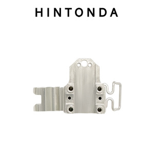 Base de montaje para impresora 3D HINTONDA, aleación de cobre Iab P2S TZ, Compatible con piezas originales - Product Image 2