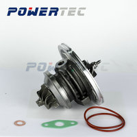 Powertec Turbo 704226 7042265007S 1S7Q6K682BH untuk Ford Mondeo III 2 0 TDCI 85Kw 115HP Duratorq DI 2001