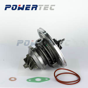 Powertec Turbo 704226 7042265007S 1S7Q6K682BH pour <span class=keywords><strong>Ford</strong></span> <span class=keywords><strong>Mondeo</strong></span> III <span class=keywords><strong>2</strong></span> <span class=keywords><strong>0</strong></span> <span class=keywords><strong>TDCI</strong></span> 85Kw 115HP Duratorq DI 2001 - Product Image 6