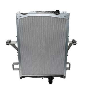 Accessoire de radiateur de camion <span class=keywords><strong>Sterling</strong></span> 21649619 - Product Image 1