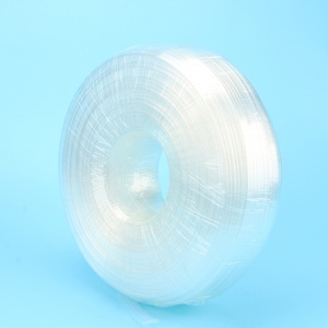 High Quality 3*1.8 Soft Eco Solvent Ink Tube <b>Printer</b> Spare Parts for <b>Inkjet</b> <b>Inkjet</b> New <b>Used</b> High Quality Soft Ink Pipe <b>Printer</b> - Product Image 5