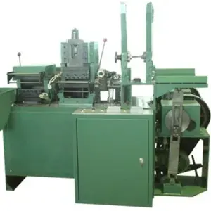 pencil sublimated machine for pencil factory direct low price Double Sided Heat Transfer Pencils Stamping Machine