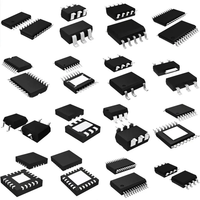 Sensores Magnéticos Inteligentes: Sensor de Efecto Hall 49E, Componente S49E, Interruptor de Efecto Hall SS49E