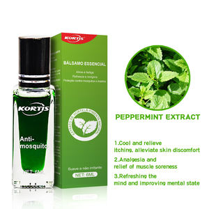 Balsamo Essenziale Feng You Jing <span class=keywords><strong>per</strong></span> <span class=keywords><strong>Mal</strong></span> <span class=keywords><strong>di</strong></span> <span class=keywords><strong>Testa</strong></span>, <span class=keywords><strong>Mal</strong></span> <span class=keywords><strong>di</strong></span> Denti, <span class=keywords><strong>Mal</strong></span> <span class=keywords><strong>di</strong></span> Stomaco, Antidolorifico, Balsamo Lenitivo Muscolare, Olio <span class=keywords><strong>per</strong></span> Vertigini, Unguento - Product Image 4