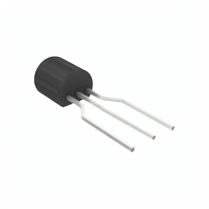 S-80816CNY-Z2-U ชิปอิเล็กทรอนิกส์สำหรับผู้จัดจำหน่ายที่ได้รับอนุญาตการจัดการพลังงาน (PMIC) ส่วนประกอบ226 3ถึง92 3ที่เกิดขึ้น - Product Image 1