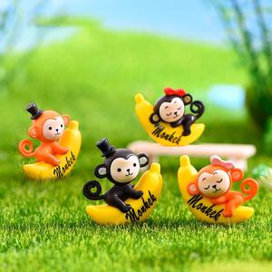 Prix usine Aquarium <span class=keywords><strong>Fish</strong></span> <span class=keywords><strong>Tank</strong></span> Suspension Pendentif Lune ours, lapin, chat, chien pendentif Pour <span class=keywords><strong>Fish</strong></span> <span class=keywords><strong>Tank</strong></span> - Product Image 6