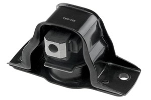 Support moteur pour <span class=keywords><strong>MICRA</strong></span> <span class=keywords><strong>K12</strong></span> 02-, NOTE E11 05- DROIT - Product Image 1