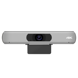Caméra 8 mégapixels 4K avec microphone et télécommande, capteur CMOS USB, tableau de conférence interactif avec traduction <span class=keywords><strong>EPTZ</strong></span> en stock - Product Image 3
